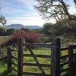 Acorn Holiday home Cleator