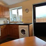 Acorn Holiday home
