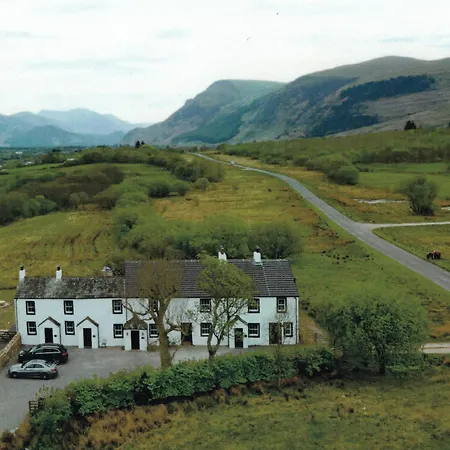 Holiday home Acorn